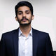 Ali Raza