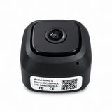 Beduvely 1080P Magnetic WiFi Mini Camera – Full HD Hidden Security Camera