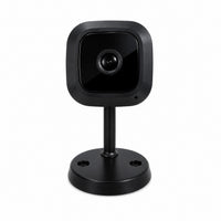 Beduvely 1080P Magnetic WiFi Mini Camera – Full HD Hidden Security Camera