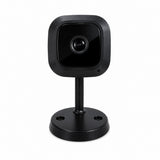 Beduvely 1080P Magnetic WiFi Mini Camera – Full HD Hidden Security Camera