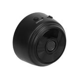 A9 Mini Wifi Camera– Full HD Hidden Security Camera