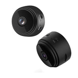 A9 Mini Wifi Camera– Full HD Hidden Security Camera