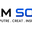 CAMSOUL.STORE logo