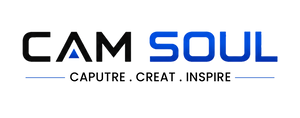 CAMSOUL.STORE