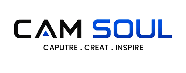 CAMSOUL.STORE