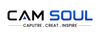 CAMSOUL.STORE